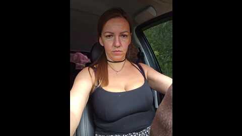 Media: milasavory Bongacams 2023-09-06 11:42:00