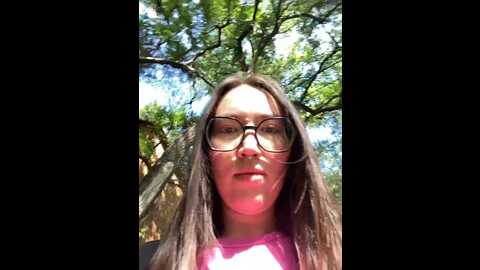 Media: milena935 Bongacams 2023-09-06 02:28:00