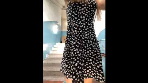 Media: monikayyy Bongacams 2023-09-06 05:39:00