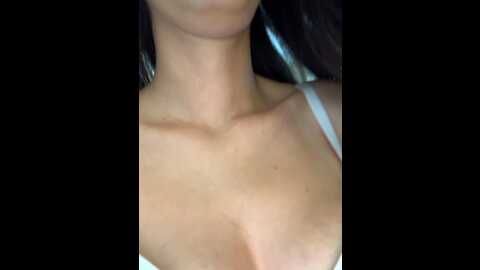 Media: mr_and_mrs_smith_xxl Bongacams 2023-09-06 10:58:00