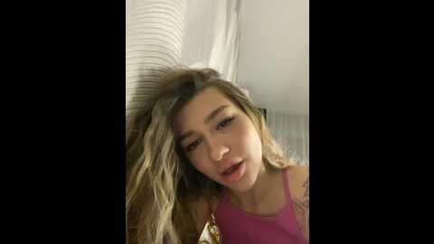 pekkaboo @ bongacams on 20230906