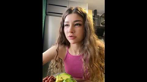 pekkaboo @ bongacams on 20230906