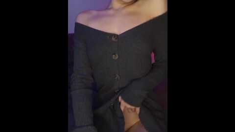 Media: plohishi2 Bongacams 2023-09-06 20:35:00