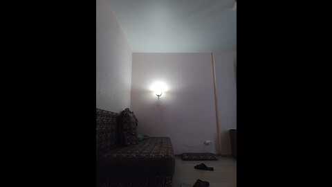 Media: qwetzero Bongacams 2023-09-06 06:22:00