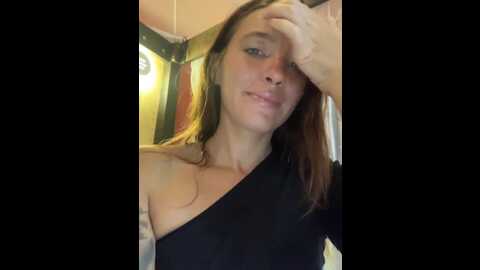 sferater @ bongacams on 20230906