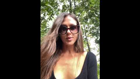 Media: shawty420 Bongacams 2023-09-06 08:56:00