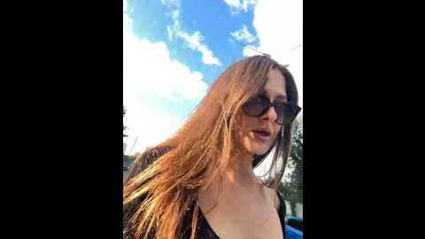 Media: shawty420 Bongacams 2023-09-06 14:24:00