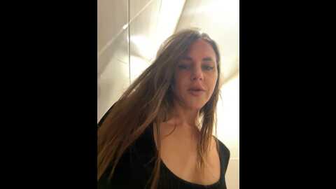 Media: shawty420 Bongacams 2023-09-06 15:38:00