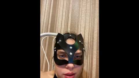 Media: sssdaryasss Bongacams 2023-09-06 02:30:00