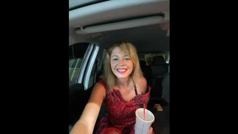 stacy_creamy @ bongacams on 20230906