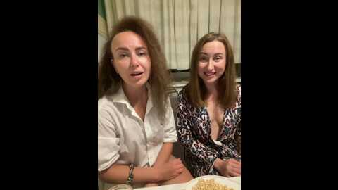 svetalips @ bongacams on 20230906