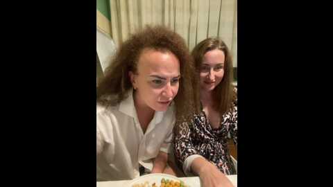 svetalips @ bongacams on 20230906
