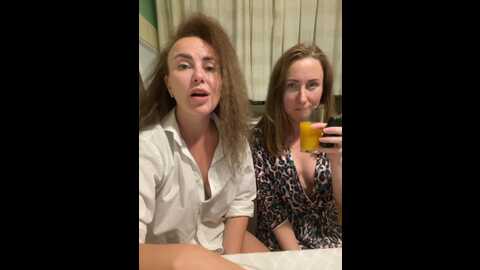 svetalips @ bongacams on 20230906