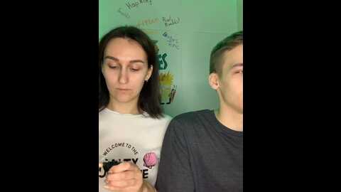 Media: sweet_peaches Bongacams 2023-09-06 14:06:00