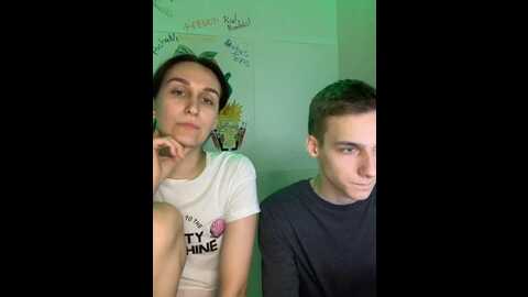 Media: sweet_peaches Bongacams 2023-09-06 18:51:00
