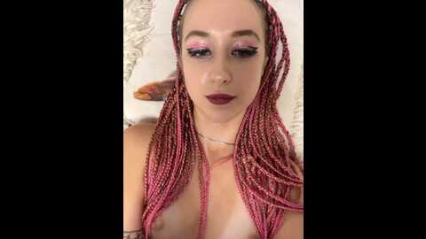 Media: sweet_tea Bongacams 2023-09-06 00:04:00