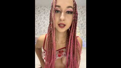 Media: sweet_tea Bongacams 2023-09-06 20:09:00