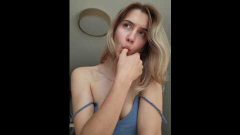 tutti_h @ bongacams on 20230906