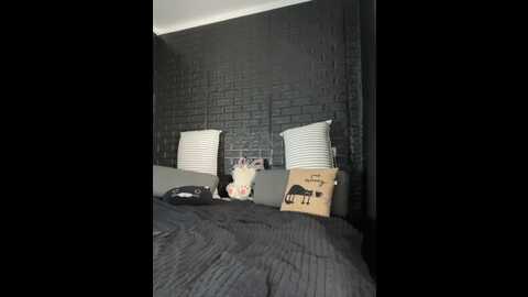 Media: vero19nika Bongacams 2023-09-06 08:58:00