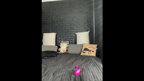Media: vero19nika Bongacams 2023-09-06 11:31:00