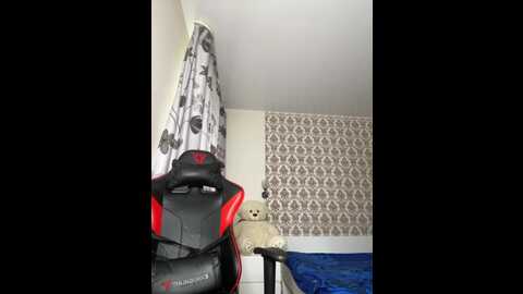 Media: vikikiss Bongacams 2023-09-06 07:16:00