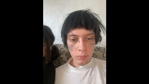 Media: whimscannon Bongacams 2023-09-06 05:22:00
