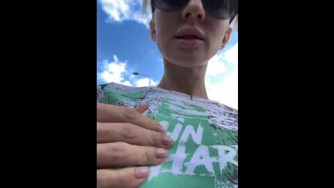 Media: witchpeach Bongacams 2023-09-06 07:44:00