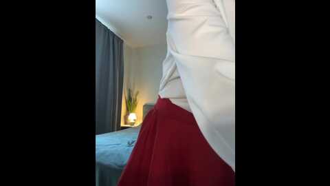 Media: witchpeach Bongacams 2023-09-06 12:19:00