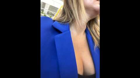Media: yuliyalasker Bongacams 2023-09-06 07:20:00