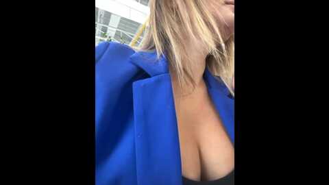 Media: yuliyalasker Bongacams 2023-09-06 10:24:00