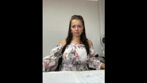 Media: 17alisa1717 Bongacams 2023-09-07 09:02:00