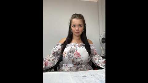 Media: 17alisa1717 Bongacams 2023-09-07 11:10:00