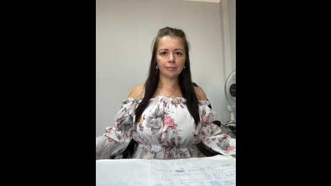 Media: 17alisa1717 Bongacams 2023-09-07 12:56:00