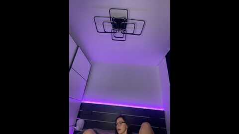 Media: 1nasty Bongacams 2023-09-07 16:48:00