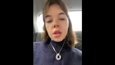 Media: _alessandra Bongacams 2023-09-07 01:48:00