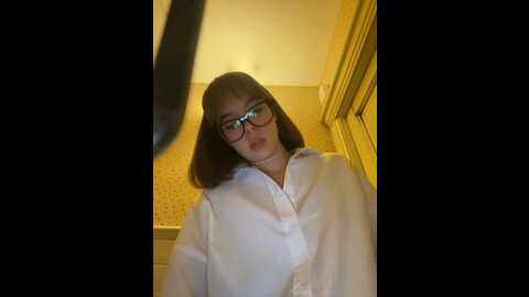 Media: _alessandra Bongacams 2023-09-07 14:14:00