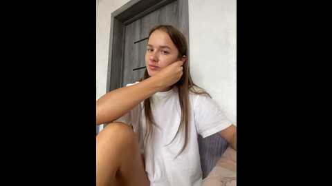 _ange1ok_ @ bongacams on 20230907