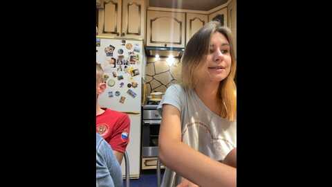 Media: _breid_1 Bongacams 2023-09-07 14:48:00