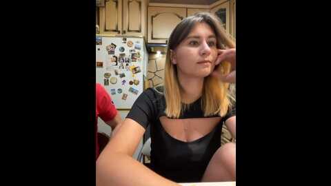 Media: _breid_1 Bongacams 2023-09-07 20:26:00