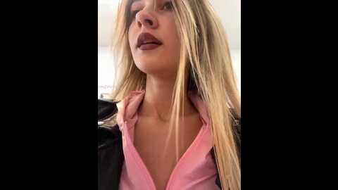 Media: _lana_chester_ Bongacams 2023-09-07 10:58:00