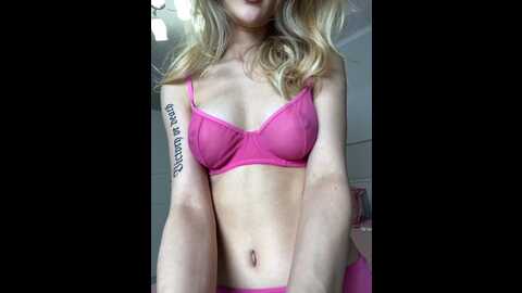 Media: _lana_chester_ Bongacams 2023-09-07 16:09:00
