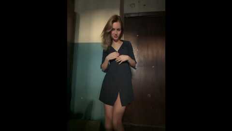 Media: _molly_mae_ Bongacams 2023-09-07 04:29:00