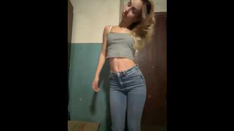 Media: _molly_mae_ Bongacams 2023-09-07 19:42:00