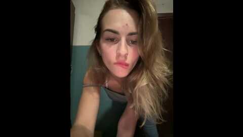 Media: _molly_mae_ Bongacams 2023-09-07 21:08:00