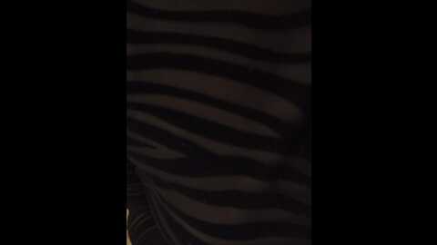 Media: _smetanka_ Bongacams 2023-09-07 17:04:00