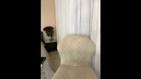 Media: _vaka_ Bongacams 2023-09-07 10:34:00