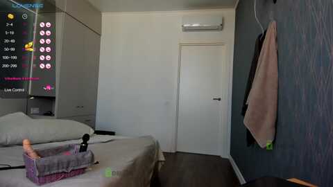 Media: _wowfox_ Bongacams 2023-09-07 09:05:00