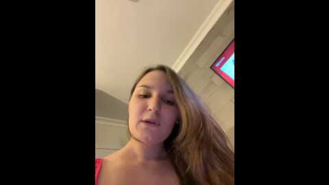 Media: annafirepussy Bongacams 2023-09-07 19:41:00