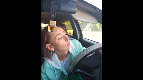 Media: aureliyxxx Bongacams 2023-09-07 05:00:00