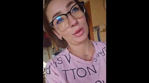 Media: aureliyxxx Bongacams 2023-09-07 06:24:00